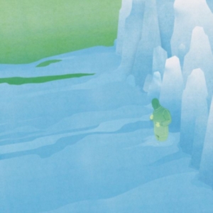 Low Lumens - The Distant / Everyday in the group CD / Pop-Rock at Bengans Skivbutik AB (4295237)