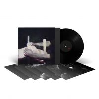 Tar Pond - Petrol (Vinyl Lp) in the group OUR PICKS /  Christmas gift tip Vinyl at Bengans Skivbutik AB (4295587)