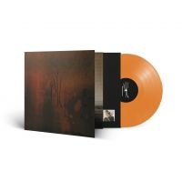 Farsot - Iiii (Orange Vinyl Lp) in the group VINYL / Hårdrock at Bengans Skivbutik AB (4295590)