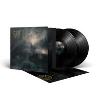 Eïs - Galeere (2 Lp Vinyl) in the group VINYL / Hårdrock at Bengans Skivbutik AB (4295591)