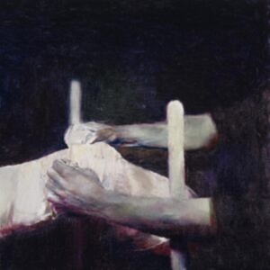 Tar Pond - Petrol (Digipack) in the group CD / Hårdrock at Bengans Skivbutik AB (4295597)