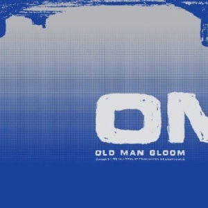 Old Man Gloom - Seminar Ii: The Holy Rights Of Prim in the group VINYL / Pop-Rock at Bengans Skivbutik AB (4295953)