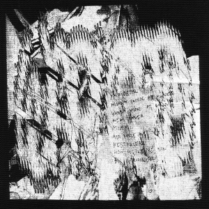 Yung Lean - Warlord in the group CD / Hip Hop-Rap,Svensk Musik at Bengans Skivbutik AB (4297663)