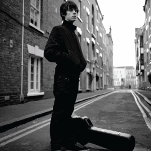 Bugg Jake - Jake Bugg (10th Anniversary Dlx 3CD Edit in the group CD / Pop-Rock at Bengans Skivbutik AB (4297919)