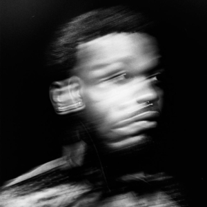 Cakes Da Killa - Svengali (Cloudy Clear Vinyl) in the group VINYL / Pop-Rock at Bengans Skivbutik AB (4298198)