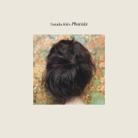 Natalia Kiùs - Ph£Nix in the group VINYL / Jazz at Bengans Skivbutik AB (4298270)