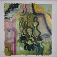 GREEN CHILD - SHIMMERING BASSET in the group CD / Pop-Rock at Bengans Skivbutik AB (4298387)