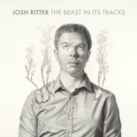 Ritter Josh - The Beast In Its Tracks in the group CD / Pop-Rock at Bengans Skivbutik AB (4298676)