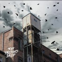 Fat Freddy's Drop - Blackbird Returns in the group VINYL / Pop-Rock at Bengans Skivbutik AB (4298991)