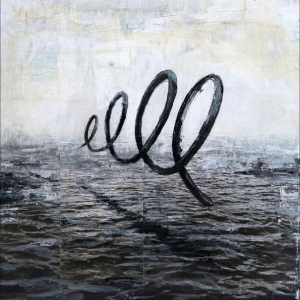 Hackedepicciotto - Keepsakes in the group CD / Hårdrock,Pop-Rock at Bengans Skivbutik AB (4299001)