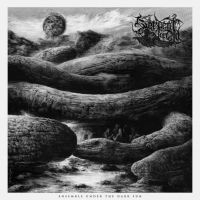 Serpent Of Old - Ensemble Under The Dark Sun (Digipa in the group OUR PICKS / Christmas gift tip CD at Bengans Skivbutik AB (4299012)