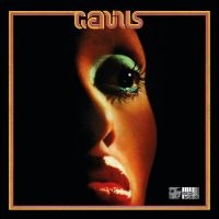 Genius - Genius in the group VINYL / Pop-Rock at Bengans Skivbutik AB (4299861)