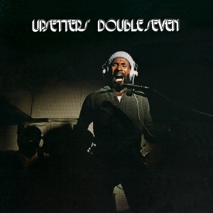 The Upsetters - Double Seven in the group OTHER / -Startsida MOV at Bengans Skivbutik AB (4300057)