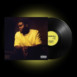 Epps Benjamin - La Grande Désillusion in the group OTHER / Övrigt / at Bengans Skivbutik AB (4300504)