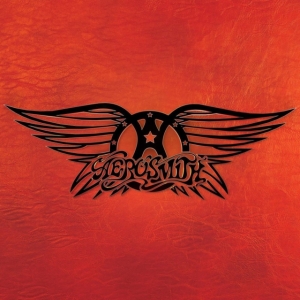 Aerosmith - Greatest Hits (Deluxe 3Cd) in the group CD / Pop-Rock at Bengans Skivbutik AB (4300582)