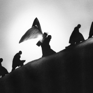 James Blake - Playing Robots Into Heaven in the group OTHER / -Start CD at Bengans Skivbutik AB (4300586)