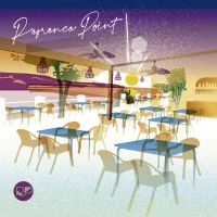 Various Artists - Reference Point Compiled By Mark Gv in the group VINYL / Pop-Rock at Bengans Skivbutik AB (4300723)