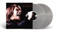 Bowie David - Unplugged & Slightly Phased (2 Lp C in the group VINYL / Pop-Rock at Bengans Skivbutik AB (4300774)