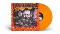 Dead Kennedys - Give Me Convenience Or Give Me Deat in the group OUR PICKS /  Christmas gift tip Vinyl at Bengans Skivbutik AB (4301109)