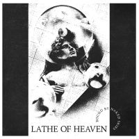 LATHE OF HEAVEN - BOUND BY NAKED SKIES (LTD WHITE VIN in the group OTHER /  /  at Bengans Skivbutik AB (4301726)