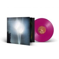 Various Artists - Best Of Pink Floyd (Purple Vinyl Lp in the group OUR PICKS /  Christmas gift tip Vinyl at Bengans Skivbutik AB (4301836)