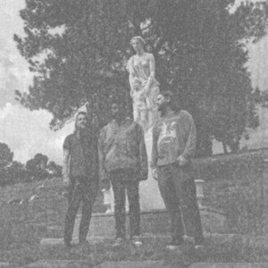 Gothboiclique Feat. Horse Head Lil - Under Your Spell (Clear Vinyl) in the group VINYL / Hårdrock,Pop-Rock at Bengans Skivbutik AB (4302473)