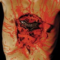 Dismember - Indecent & Obscene in the group VINYL / Hårdrock at Bengans Skivbutik AB (4302631)