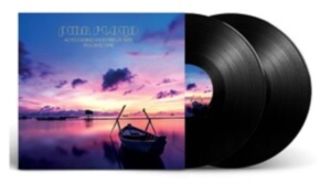 Pink Floyd - Altes Casino Montreux 1970 Vol. 1 ( in the group VINYL / Pop-Rock at Bengans Skivbutik AB (4302741)