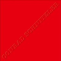 Schnitzler Conrad - Rot (50Th Anniversary Edition) in the group OUR PICKS /  Christmas gift tip Vinyl at Bengans Skivbutik AB (4302968)