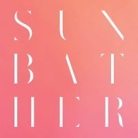 Deafheaven - Sunbather: 10Th Anniversary Remix / in the group OUR PICKS / Christmas gift tip CD at Bengans Skivbutik AB (4302992)