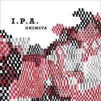 I.P.A. - Grimsta in the group OUR PICKS / Christmas gift tip CD at Bengans Skivbutik AB (4302998)