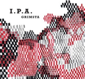 I.P.A. - Grimsta in the group CD / Jazz at Bengans Skivbutik AB (4302998)