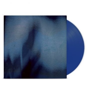 Fearing - Destroyer (Blue Vinyl Lp) in the group OUR PICKS /  Christmas gift tip Vinyl at Bengans Skivbutik AB (4303025)