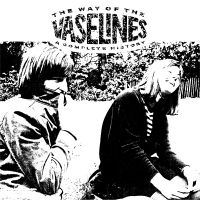 The Vaselines - The Way Of The Vaselines - A Comple in the group OUR PICKS /  Christmas gift tip Vinyl at Bengans Skivbutik AB (4303163)