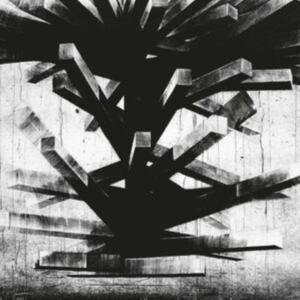 Bolt Gun - Tower The (Marbled Vinyl Lp) in the group VINYL / Hårdrock at Bengans Skivbutik AB (4303300)