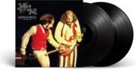 Jethro Tull - Skating On Thin Ice in the group VINYL / Hårdrock,Pop-Rock at Bengans Skivbutik AB (4303802)