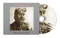 Stanshall Vivian - Rawlinson's End in the group CD / Pop-Rock at Bengans Skivbutik AB (4303818)