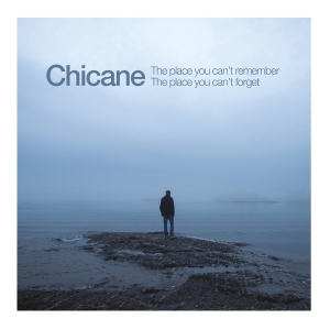 Chicane - Place You Can't Remember in the group OUR PICKS /  Christmas gift tip Vinyl at Bengans Skivbutik AB (4303978)