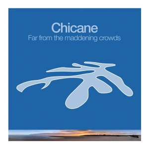 Chicane - Far From The Maddening Crowds in the group OTHER / -Startsida MOV at Bengans Skivbutik AB (4303979)