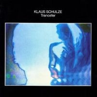 Schulze Klaus - Trancefer in the group OUR PICKS / Christmas gift tip CD at Bengans Skivbutik AB (4304349)