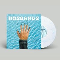 HUSBANDS - CUATRO in the group VINYL / Pop-Rock at Bengans Skivbutik AB (4304860)