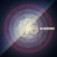 The Contortionist - Intrinsic in the group VINYL / Hårdrock at Bengans Skivbutik AB (4304870)