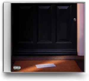 Stormzy - This Is What I Mean in the group OTHER / -Start CD at Bengans Skivbutik AB (4307114)