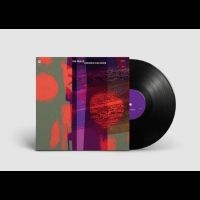 Pia Fraus - Evening Colours in the group VINYL / Pop-Rock at Bengans Skivbutik AB (4308529)