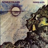 Streetmark - Nordland in the group CD / Pop-Rock at Bengans Skivbutik AB (4308544)