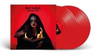 Black Sabbath - Lausanne (2 Lp Red Vinyl) in the group OUR PICKS /  Christmas gift tip Vinyl at Bengans Skivbutik AB (4308759)