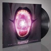 Avatar - Hunter Gatherer (Vinyl Lp) in the group OUR PICKS /  Christmas gift tip Vinyl at Bengans Skivbutik AB (4308772)