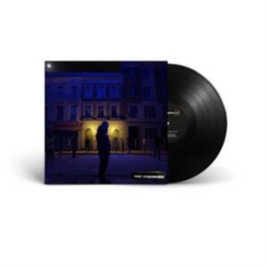 The Streets - The Darker The Shadow The Brig in the group OTHER / -Start Vinyl at Bengans Skivbutik AB (4308788)