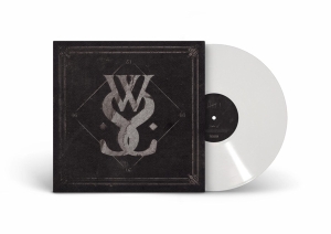While She Sleeps - This Is The Six (Remastered) in the group OTHER / Övrigt / at Bengans Skivbutik AB (4308910)