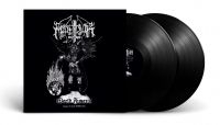 Marduk - World Funeral - Jaws Of Hell Mmiii in the group VINYL / Hårdrock at Bengans Skivbutik AB (4308991)